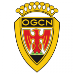 OGC Nice