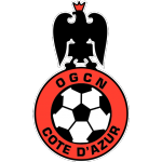 OGC Nice