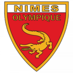 Nîmes Olympique