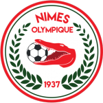 Nîmes Olympique