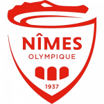 Nîmes Olympique