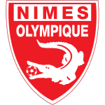 Nîmes Olympique