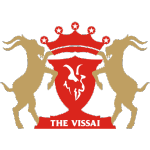 Logo de Vissai Ninh Binh F.C.