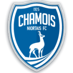 Chamois Niortais FC