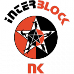 Logo de NK Interblock