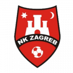 NK Zagreb