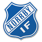 Logo de Norrby IF