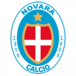 Logo de Novara Calcio