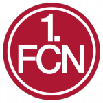 1. FC Nuremberg