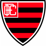 Logo de Oeste Futebol Clube