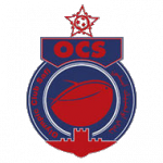 Logo de Olympique de Safi