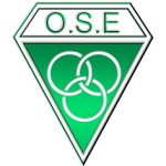 Logo de Olympique de Saint-Étienne