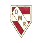 Logo de Olympique marocain