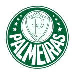 Logo de Palmeiras