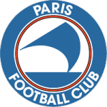 Paris FC