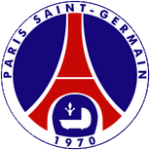 Paris SG