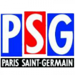 Paris SG