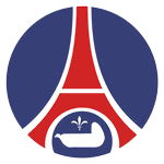 Paris SG
