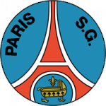 Paris SG