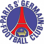 Paris SG
