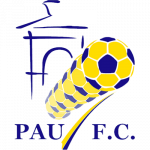 Pau FC