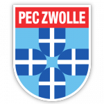 Logo de PEC Zwolle