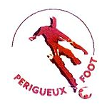 Logo de Périgueux Foot