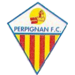 CO Perpignanais