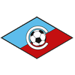 Logo de PFC Septemvri Sofia