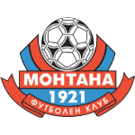 Logo de PFK Montana