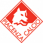 Logo de Piacenza Calcio