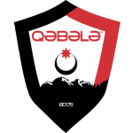 Qabala FK