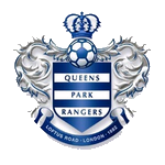 Logo de Queens Park Rangers FC