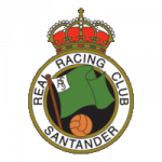 Logo de Racing Santander