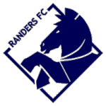 Logo de Randers FC