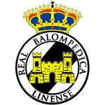 Logo de RB Linense