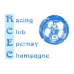 Logo de RC Épernay