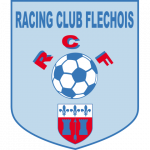Logo de RC Flèchois