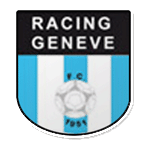 Logo de RC Genève