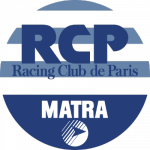 Matra Racing
