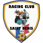 RC Saint-Denis