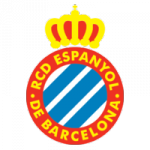 RCD Espanyol de Barcelona