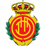 Logo de RCD Majorque