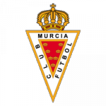 Logo de Real Murcie