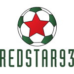 AS Red Star 93