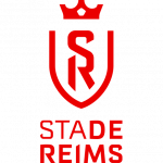 Stade de Reims