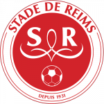 Stade de Reims