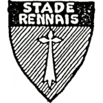 Stade rennais UC