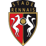Stade rennais FC