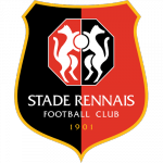 Stade rennais FC